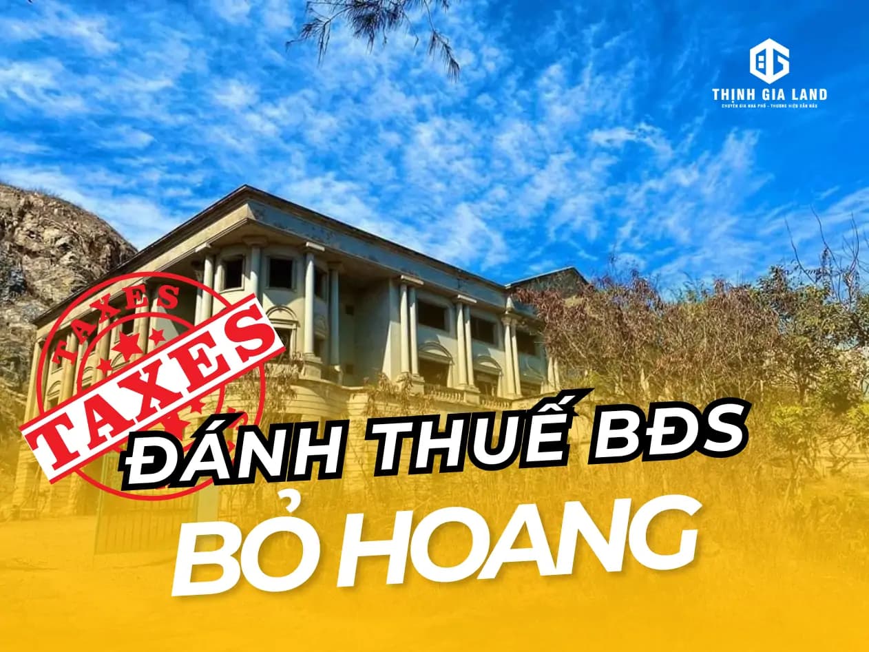 danh-thue-bat-dong-san-bo-hoang