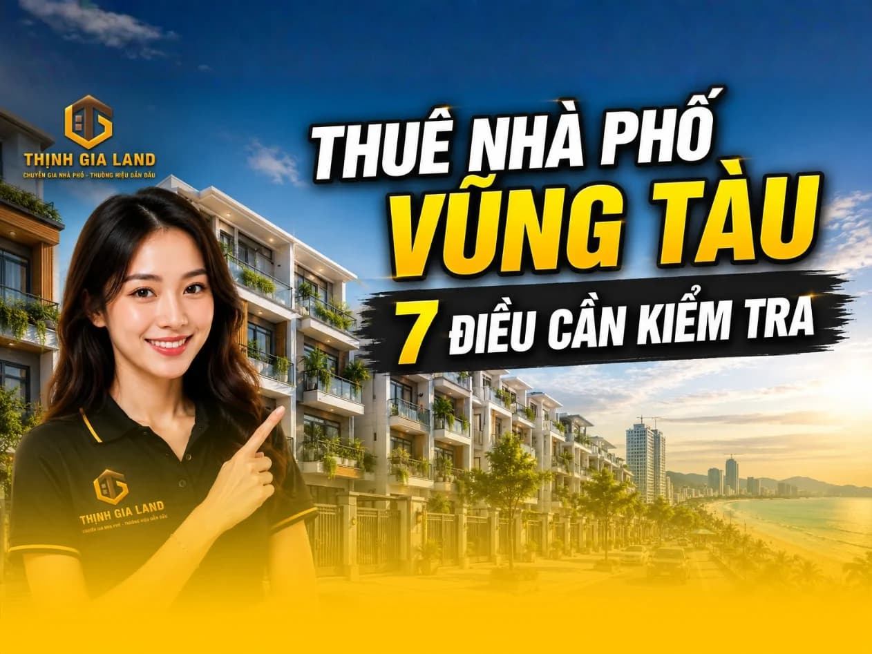 thue-nha-pho-vung-tau-luu-y-truoc-khi-thue (1)