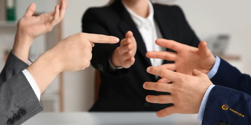 7 bước kiểm tra pháp lý nhà đất Vũng Tàu trước khi mua