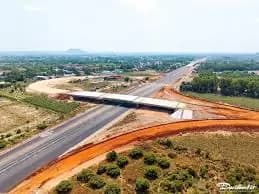 cao-toc-bien-hoa-vung-tau