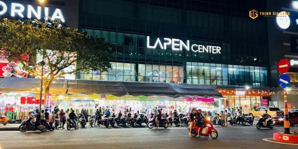 Kiểm tra pháp lý căn hộ chung cư Vũng Tàu trước khi mua bán