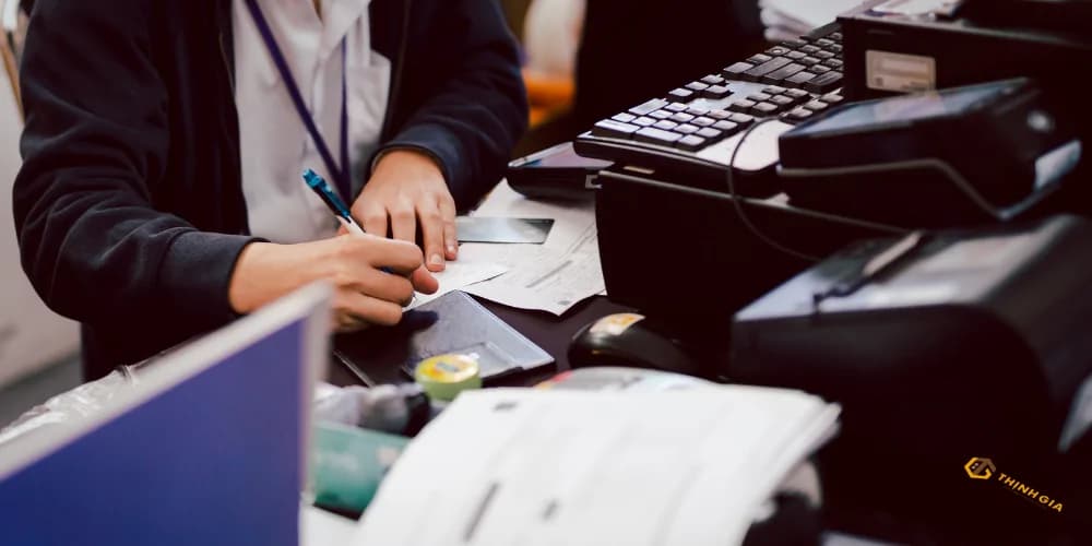 7 bước kiểm tra pháp lý nhà đất Vũng Tàu trước khi mua