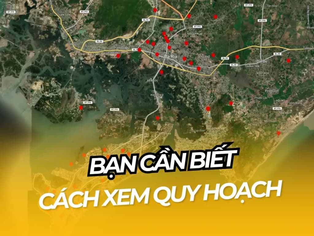 Thịnh Gia Land