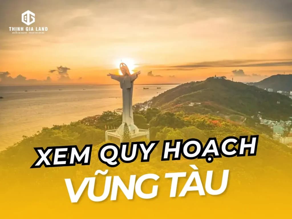Thịnh Gia Land