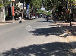 house cover