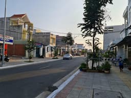 house cover