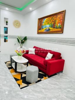 house cover