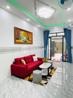 house cover
