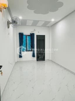house cover