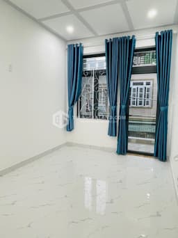 house cover