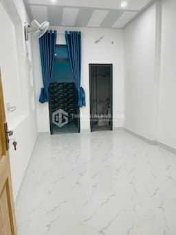 house cover