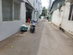 house cover