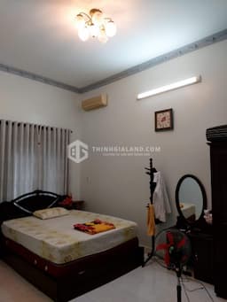 house cover