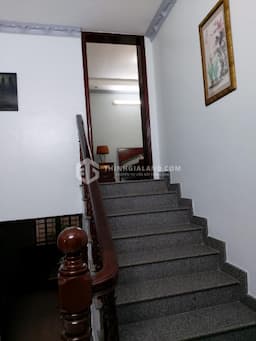 house cover