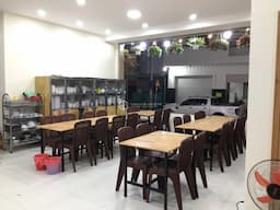 house cover
