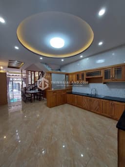 house cover