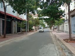 house cover