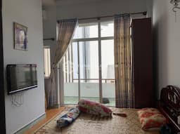 house cover