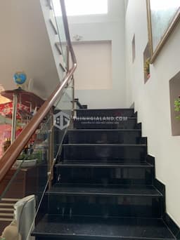 house cover