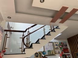 house cover