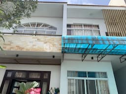 house cover