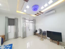 house cover