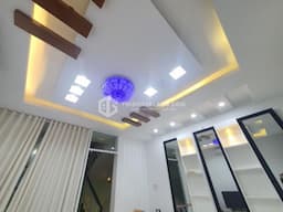 house cover