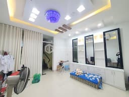 house cover