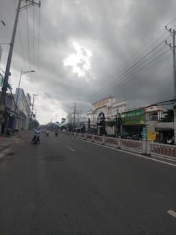 house cover