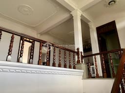 house cover