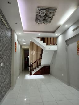 house cover