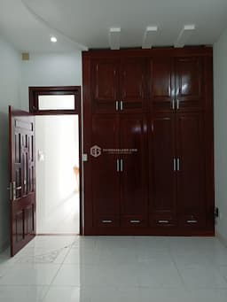 house cover