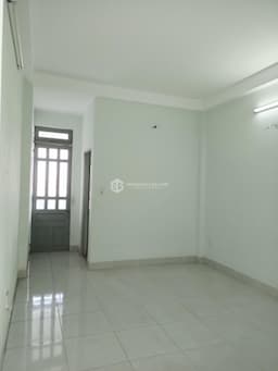 house cover