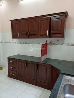 house cover