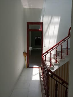 house cover
