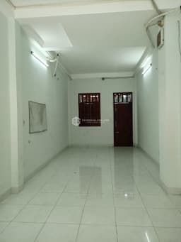 house cover