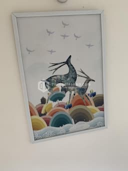 house cover