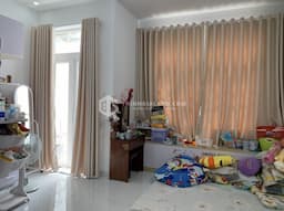 house cover