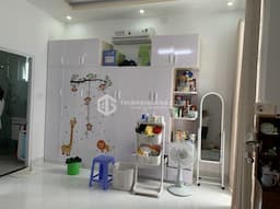 house cover