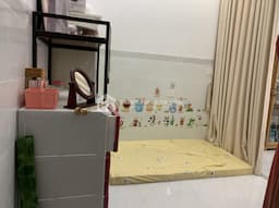 house cover