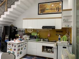 house cover