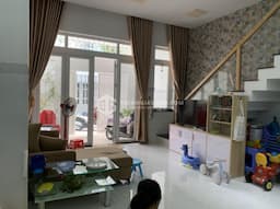 house cover