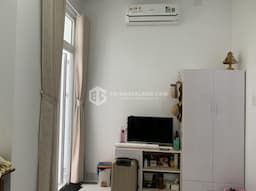 house cover