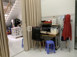 house cover