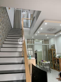 house cover