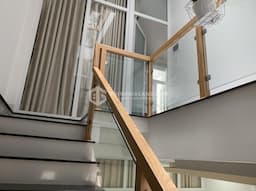 house cover