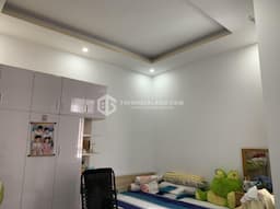 house cover