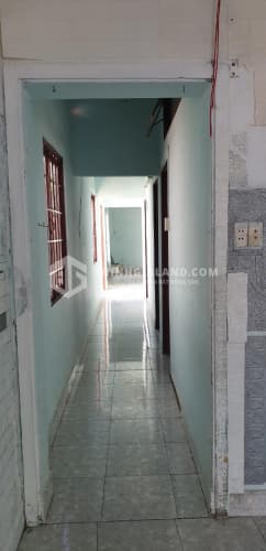 house cover