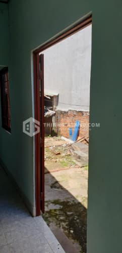 house cover