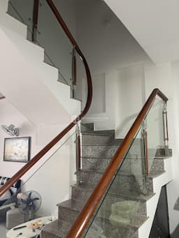 house cover